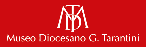 Logo Museo Diocesano