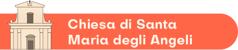 Chiesa di Santa Maria degli Angeli