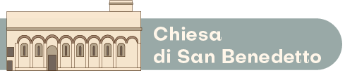 Chiesa di San Benedetto