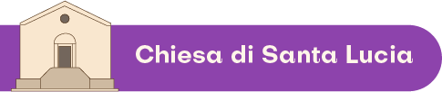 Chiesa di Santa Lucia